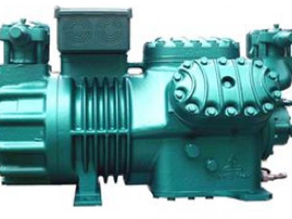 制冷技術(shù)的產(chǎn)生和發(fā)展是為了滿足人們對(duì)低溫環(huán)境的需求。富士豪壓縮機(jī)在制冷系統(tǒng)中起著核心作用。