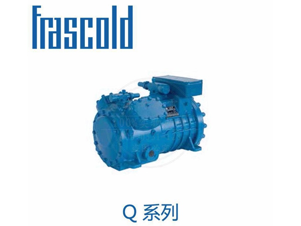 制冷設(shè)備：低溫冷凍機(jī)逆缺相故障的原因是什么？