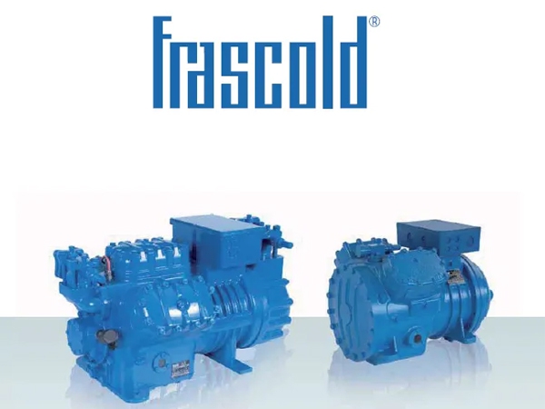 壓縮機為什么損壞，如何從源頭預(yù)防，你是否清楚？