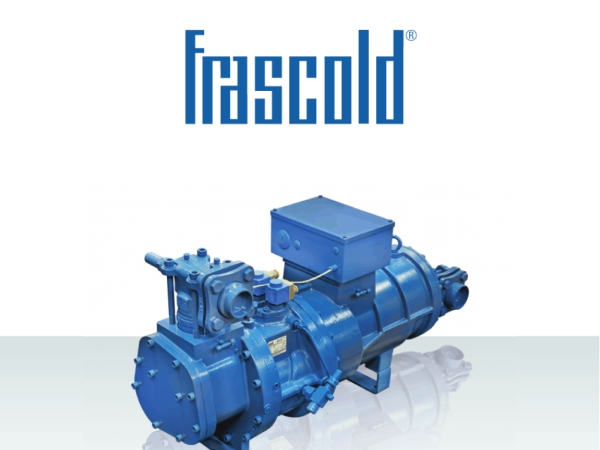 制冷壓縮機基礎(chǔ)知識問題！不看后悔